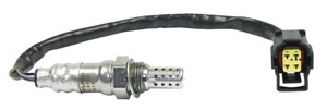 Lambdasond, CHRYSLER PT CRUISER, MERCEDES-BENZ A-KLASS [W169], 003 542 81 18, 0035428118, 5033300AA, A 003 542 81 18, A0035428118