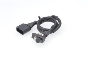 Impulsgivare, vevaxel, SEAT LEON, TOLEDO II, VW BORA I, BORA Variant, GOLF IV, GOLF Variant IV, 030 957 147 K, 30957147K