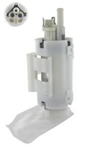 Bränslepump, FORD MONDEO I, MONDEO Sedan I, MONDEO Turnier I, 77 00 826 174