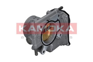 Gasreglage, MAZDA 3, 3 Sedan, 5, 6 Hatchback, 6 Kombi, 6 Sedan, 6 Station Wagon, L3G2-13-640, L3G2-13-640A, L3R4-13-640