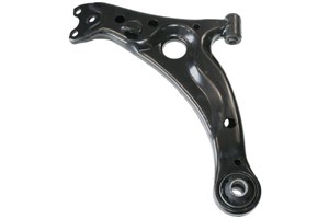Länkarm, Framaxel, Nedre, Vänster, TOYOTA CARINA E VI, CARINA E Sedan VI, CARINA E Sportswagon VI, 48069-20221