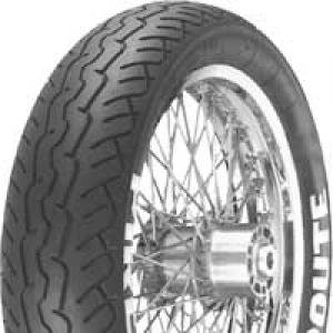 Pirelli MT 66 Route 909019 52H Fram TL