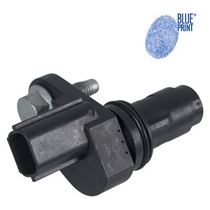 Impulsgivare, vevaxel, CHEVROLET,OPEL,VAUXHALL, 012588992, 12588992, 48 03 134