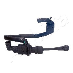 Slavcylinder, koppling, HYUNDAI SONATA V, SONATA VI, 41605-3K250