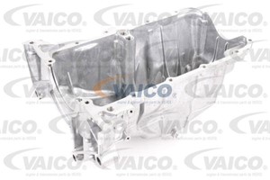 Oljetråg, HONDA CIVIC Hatchback VIII, JAZZ III, 11200-RB0-900