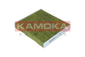 Kupefilter, DAIHATSU,JAGUAR,LAND ROVER,LEXUS,SUBARU,TOYOTA, 1780087820000, 8713950060, 871395007000, 8713950100, 87139YZZ10, 87139YZZ30,