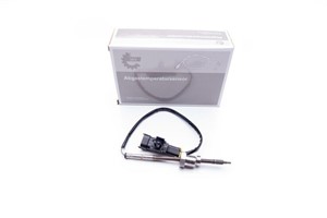 Sensor, avgastemperatur, BMW 1 [E87], 5 [E60], 5 Touring [E61], CHEVROLET ORLANDO, OPEL ANTARA A, VAUXHALL ANTARA A, 4818225, 96868940