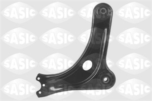 Länkarm, framaxel höger, Nedre, CITROËN C2, C3 I, C3 II, C3 Pluriel, PEUGEOT 1007, 3521J1, 3521J2, 3521K1, 3521K8, 3521L1, 3521N1, 3521N