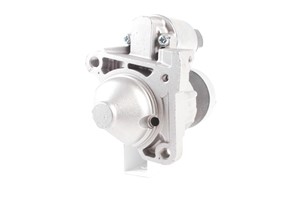 Startmotor, DACIA,NISSAN,RENAULT, 23300 00Q0G, 23300 00Q0H, 23300 00QAB, 23300 00QAW, 23300 00QAZ, 23300 BN700, 23300 BN701, 23300 BN70A