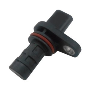 Impulsgivare, vevaxel, JAGUAR,LAND ROVER, G4D3 6C315 AA, LR074068