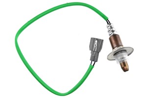 Lambdasond, Fram, SUBARU FORESTER, IMPREZA Halvkombi, XV, 22641AA610
