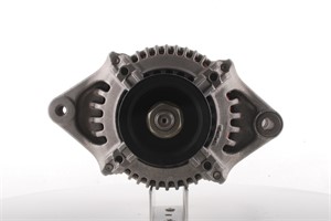Generator, HONDA,ROVER, 31 100-PM5-X03, 31100PM5A01, 31100PM5A010, 31100PM5A070, 31100PM5A10, 31100PM8A010, A1T02291, A1T02292ZC, A1T048