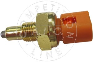 Brytare, backljus, DACIA,MITSUBISHI,NISSAN,OPEL,RENAULT,VOLVO, 30 899 625, 32005-00QAA, 34 741 140, 44 10 080, 44 14 385, 7700 422 630,
