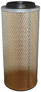 Luftfilter, NISSAN,VW, 0010944504, 060129620, 16546G9600, 5010910, 5019415, 870X9601CJA, 94604153, 9974136