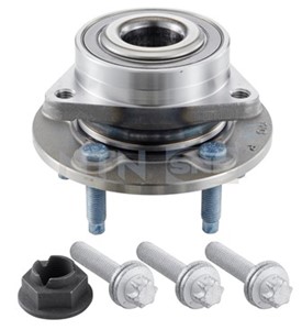 Hjullagersats, Fram, Framaxel, CHEVROLET,OPEL,VAUXHALL, 13502829, 13580686, 13583479, 13585440, 13590795, 328001, 328007, 328021, 328038