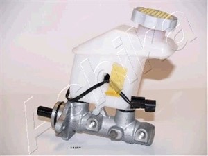 Huvudbromscylinder, HYUNDAI ACCENT III, ACCENT Sedan III, 58510-1G150