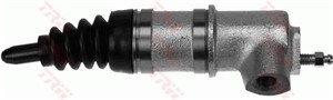 Slavcylinder, koppling, ALFA ROMEO 164, 0000060812266, 0046421939, 0060511528, 46421939, 60511528