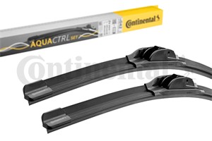 Torkarblad, Fram, ACURA,ASTON MARTIN,BMW,CITROËN,FORD USA,HONDA,HYUNDAI,KIA,LAND ROVER,LEXUS,MITSUBISHI,OPEL,SUZUKI,TOYOTA,VOLVO