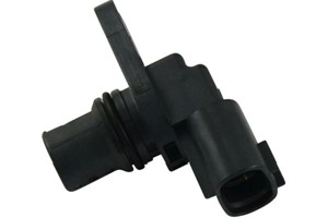 Sensor, kamaxelgivare, SUBARU FORESTER, IMPREZA Halvkombi, IMPREZA Sedan, LEGACY Kombi V, OUTBACK, XV, 22056AA270, J005T33172, SU0030041