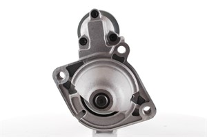 Startmotor, BMW, 12 41 1 354 823, 12 41 1 438 696, 12 41 1 712 937, 12 41 1 712 939, 12 41 1 740 373, 12 41 1 740 374, 12 41 1 740 375,