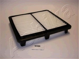 Luftfilter, CHEVROLET SPARK, DAEWOO MATIZ, TICO, 42390018, 96314494