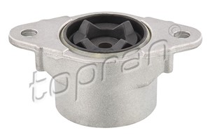 Fjäderbenslager, Bakaxel, båda sidor, FORD FIESTA V, FUSION, MAZDA 2, 1 330 706, 2S6118A116AD, DD32 28 70XDS