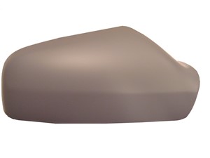 Kåpa, yttre spegel, Vänster, OPEL, 09142133, 6428741