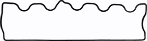 Packning, vippkåpa, ALFA ROMEO 156, 156 Sportwagon, 166, FIAT MAREA, MAREA Weekend, LANCIA KAPPA, KAPPA SW, LYBRA, LYBRA SW, 46437256, 7