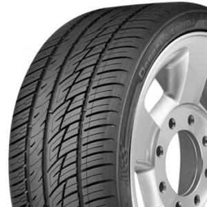 Delinte DS8 235/55R19 105W