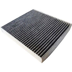 Kupefilter, LEXUS,NISSAN, 8713930100