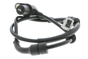 ABS-givare, Sensor, hjulvarvtal, Bakaxel, Framaxel, CITROËN,FIAT,LANCIA,PEUGEOT, 14 808 460 80, 4545.67