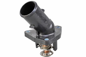 Termostat, kylvätska, LEXUS GS, IS II, IS III, IS C, RC, 1603131020, 16031-31020, 1632631010, 16326-31010, 1632631020, 16326-31020