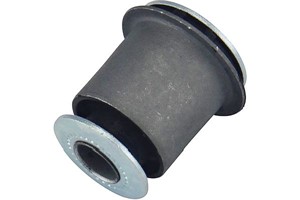 Bussning, länkarm, Fram, höger eller vänster, Nedre, LEXUS GX, TOYOTA FJ CRUISER, LAND CRUISER PRADO, 4865460030