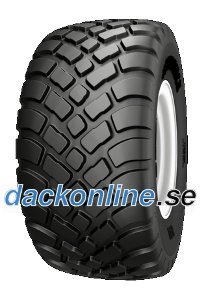 Alliance 882 Steel ( 600/55 R26.5 165D TL )