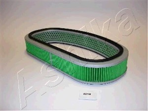 Luftfilter, HONDA ACCORD IV, 17220-PT0-003, 17220-PT0-G01, 17220PT0G02, 17220-PTO-003