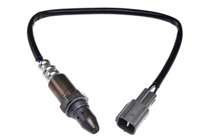 Lambdasond, Fram, Vänster fram, LEXUS,SUBARU,TOYOTA, 89467-42070, 89467-60110