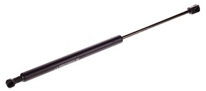 Gasfjäder, bagageutrymme, TOYOTA AVENSIS Kombi, 68940-05072, 68950-05060, 68950-09150, 68960-05060, 68960-05072, 68960-09100