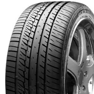 Kumho Ecsta X3 KL17 245/70R16 107H