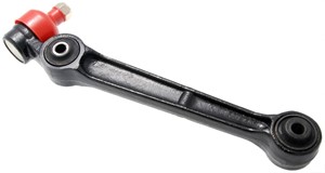 Länkarm, Höger fram, MITSUBISHI ECLIPSE II, GALANT VII, GALANT VIII, GALANT Kombi VIII, GALANT Sedan VII, MB912510, MR162580, MR296296,