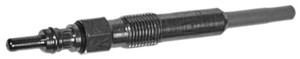 Glödstift, AUDI,DACIA,FORD,MITSUBISHI,NISSAN,OPEL,RENAULT,SEAT,SKODA,SUZUKI,VAUXHALL,VOLVO,VW, 09110724, 1 037 204, 1 669 977, 1037204,