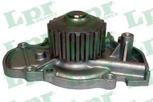 Vattenpump, HONDA,ROVER, 19200P0A003, 19200P0A032, 19200P0BA01, 19200POA032, 19200PT0003, 19200PT0004, 19200PT0013, 19200PT2003, 19200PT