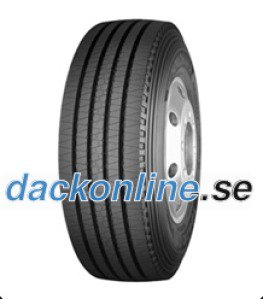 Yokohama 104ZR ( 10 R22.5 144/142L 14PR )