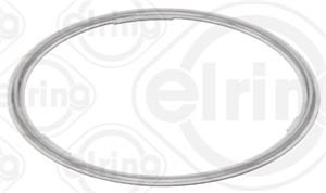 Packning EGR-ventil, JAGUAR F-PACE, LAND ROVER DISCOVERY V, DISCOVERY VAN V, RANGE ROVER VELAR, LR078958, T2H14082