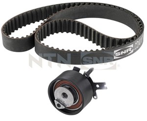 Kamremskit, DODGE NITRO, JEEP CHEROKEE, WRANGLER III, 68029 524AA, 68031 478AA