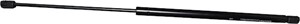 Gasfjäder, bagageutrymme, FORD FIESTA V, FIESTA Van V, 1141159, 1218538, 1225066, 1251915, 1460415, 2S51B406A10AB, 2S51B406A10AC, 2S51B4