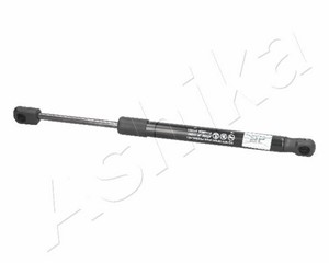 Gasfjäder, bagageutrymme, Tvåsidig, ALPINA B7, BMW 7 [F01, F02, F03, F04], 51237289752