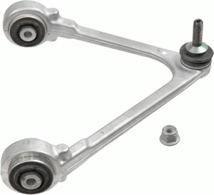 Länkarm, Framaxel, Höger, Upptill, JAGUAR XJ, 2W933084AE, 2W933084AF, 2W933084AG, 2W933084AH, 2W933084AJ, 2W93-3084-AK, 2W933084AL, C2C2