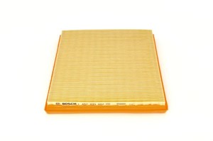 Luftfilter, OPEL,VAUXHALL, 1444 P5, 25 062 467, 25062434, 25062467, 74 53 335, 8 34 268, 8 34 334, 83 42 64, 83 42 71, 83 56 05, 834266,