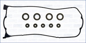 Packningssats, vippkåpa, HONDA,ROVER, 12030-P2A-000