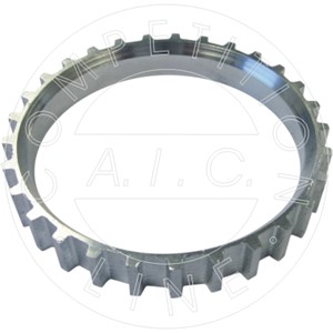 Sensorring, ABS, Fram, höger eller vänster, OPEL,SAAB, 90 334 947